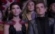 Box-Office US: Hunger Games 2 affole les chiffres !