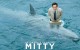 La Vie rêvée de Walter Mitty