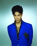 DÉCÈS: Prince (1958-2016)