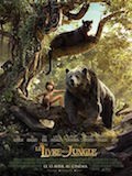 BOX-OFFICE FRANCE: "Le Livre de la jungle" renverse (déjà) "Les Visiteurs 3"