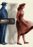 FESTIVAL DU FILM D'ANIMATION D'ANNECY 2016: la sélection dévoilée