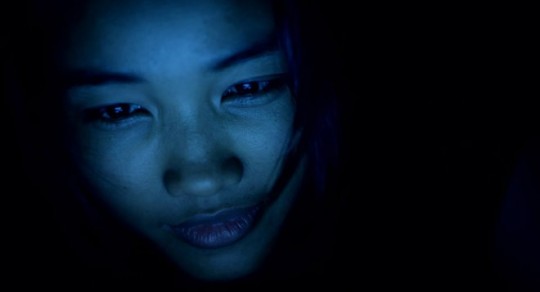 DIAMOND ISLAND: premières images du film cambodgien sélectionné à la Semaine de la Critique