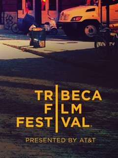 FESTIVAL DE TRIBECA 2016: le palmarès