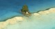 LA TORTUE ROUGE: nouvelles images du film d'animation coproduit par Ghibli