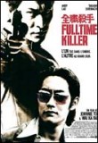 Fulltime Killer