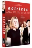 Actrices