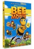 Bee Movie