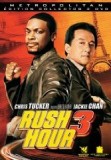 Rush Hour 3