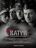 Katyn