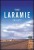 Laramie Project (The)