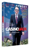 Casino Jack