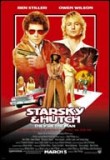 Starsky et Hutch