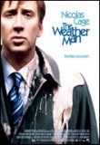 Weather Man (The)