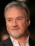 PROJET: un biopic Steve Jobs par David Fincher ?