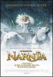 Monde de Narnia (Le)