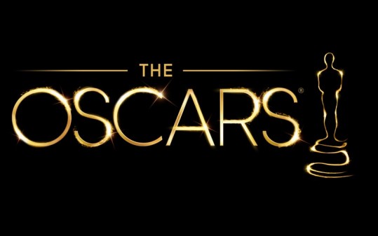 Oscars 2014: nos pronostics !