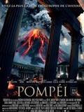 Box-Office US: une vraie cata pour Pompéi