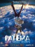 Patéma et le monde inversé