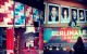 Berlinale 2014: le bilan !