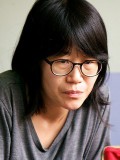 THE CHRONICLE OF A BOOK: des infos sur le prochain Shin Su-Won