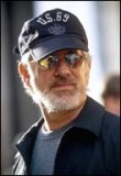 STEVEN SPIELBERG: son nouveau projet de SF