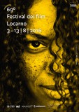 FESTIVAL DE LOCARNO 2016: toute la compétition en images