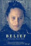 BELIEF: gros plan sur un étrange documentaire horrifique néo-zélandais