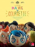 OSCARS 2017: la Suisse a choisi son candidat