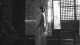THE WOMAN WHO LEFT: premières images du nouveau Lav Diaz en compétition à Venise