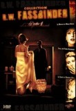 Collection R.W.Fassbinder - Coffret 1