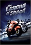 Legend of Speed