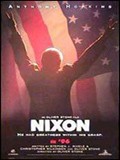 Nixon