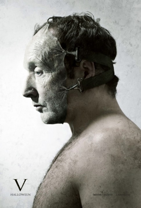 Saw V