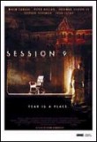 Session 9