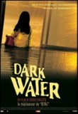 Dark Water