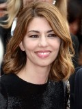 Cannes 2014: Sofia Coppola