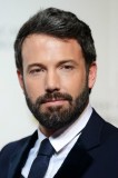 BATMAN VS SUPERMAN: première image de Ben Affleck en Batman