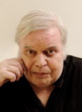 DÉCÈS: HR Giger (1940 - 2014)