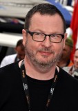 PROJET: un film d'action pour Lars Von Trier ?