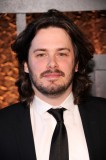 ANT-MAN: pour Edgar Wright, c'est fini