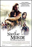 Nouveau monde (Le)