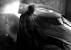 BATMAN VS SUPERMAN: première image de Ben Affleck en Batman