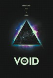 THE VOID: premières images très intrigantes du film d'horreur canadien
