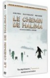 Le Chemin de Halima