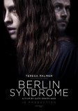 BERLIN SYNDROME: 1eres images du thriller avec Teresa Palmer et Max Riemelt