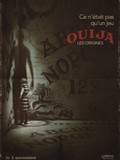 Ouija : les origines