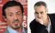IDOL'S EYE: Sylvester Stallone remplace Robert de Niro chez Olivier Assayas