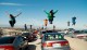 LA LA LAND: nouvelles images du film avec Ryan Gosling et Emma Stone porté par un buzz en or