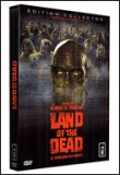 Land of the Dead