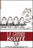 Grande bouffe (La)